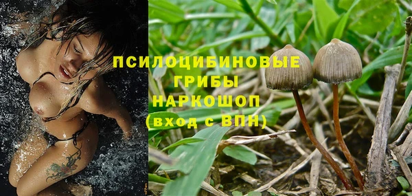 бутират Беломорск