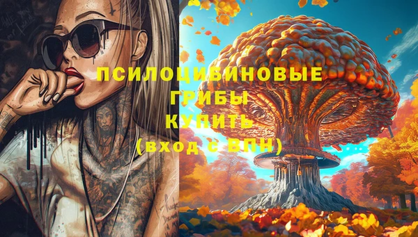 бутират Беломорск