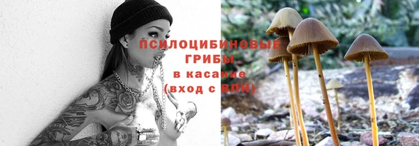 синтетический гашиш Белоозёрский